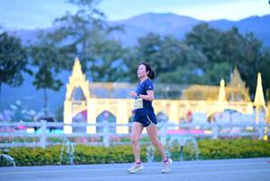 BIB: 
                            <button type="button" onclick="openModal(27826829)" class="btn btn-primary btn-sm float-right btn-popup" data-toggle="modal" data-target=".modal-high-quality">
                        <i class="fas fa-shopping-cart"></i> Add to Cart
                    </button>
                                            <button type="button" onclick="isThisMe(27826829, true)" class="btn btn-success btn-sm float-right btn-popup btn-isme hidden" data-toggle="tooltip" data-placement="bottom" title="นี่คือรูปของคุณใช่ไหม คลิกที่นี่เพื่อเอาเข้าอัลบั้ม">
                        <i class="fas fa-plus"></i> Add to album
                    </button>
                    <button type="button" onclick="isThisMe(27826829, false)" class="btn btn-warning btn-sm float-right btn-popup btn-isnotme hidden">
                        <i class="fas fa-ban"></i> Remove from album
                    </button>